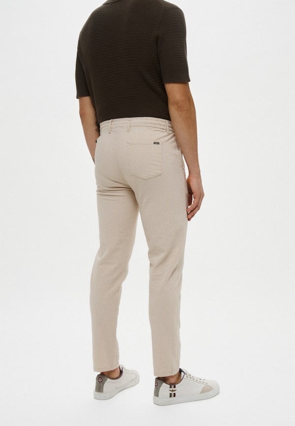 Baldinini Trend Брюки - фото 3