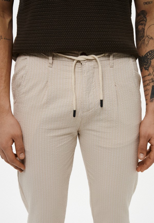 Baldinini Trend Брюки - фото 4