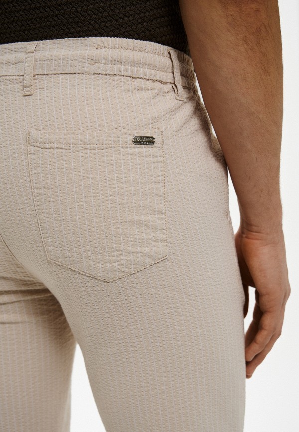 Baldinini Trend Брюки - фото 5