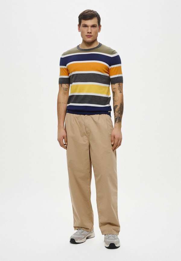 Baldinini Trend Джемпер - фото 2