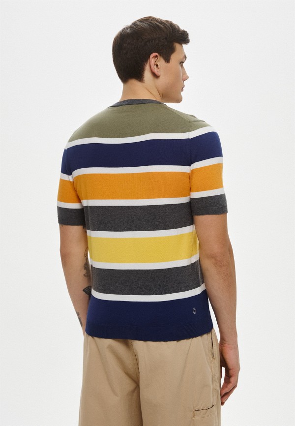 Baldinini Trend Джемпер - фото 3