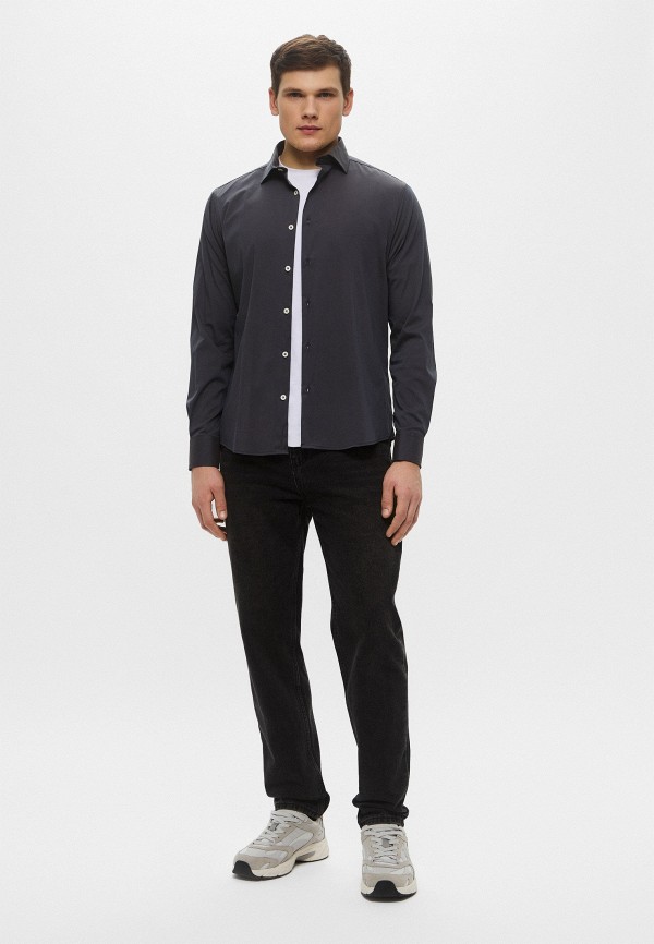 Baldinini Trend Рубашка - фото 2