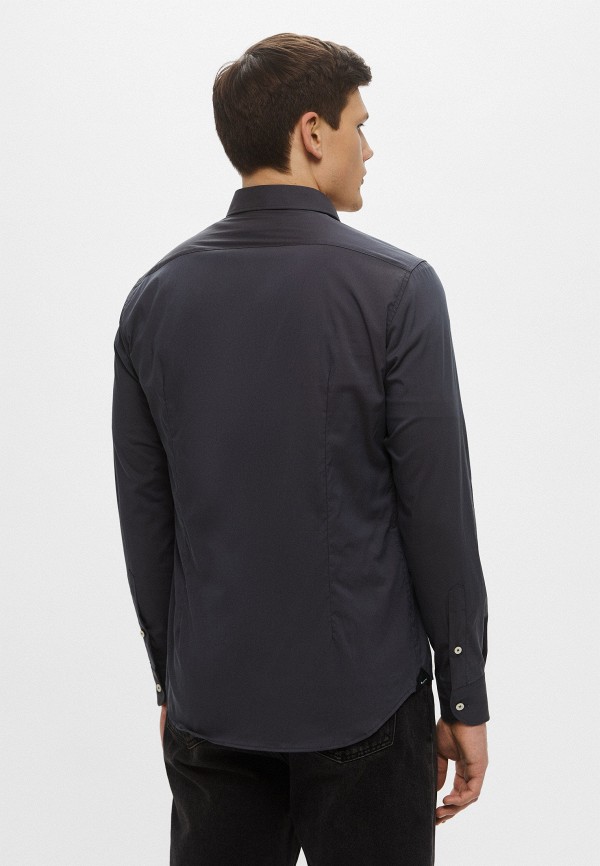 Baldinini Trend Рубашка - фото 3