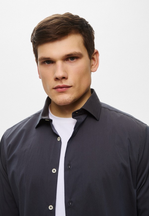 Baldinini Trend Рубашка - фото 4