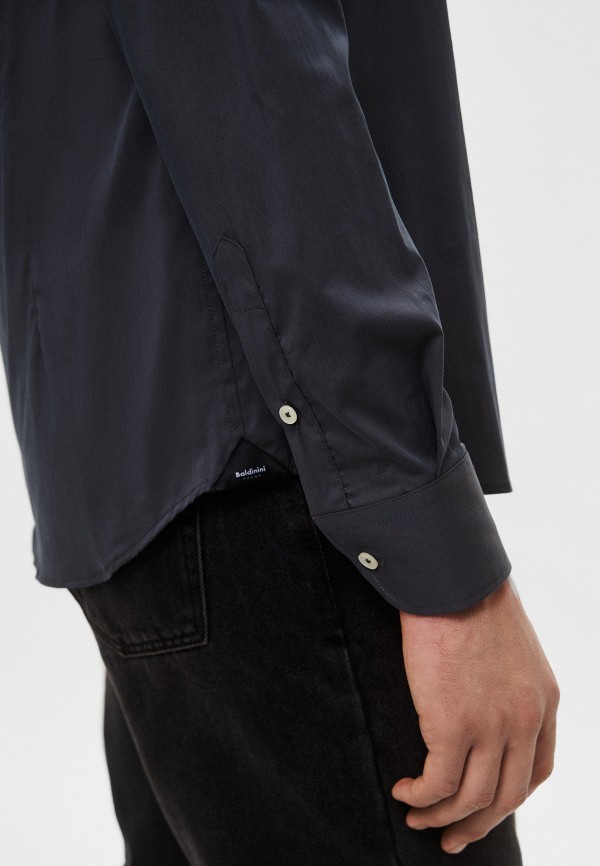 Baldinini Trend Рубашка - фото 5