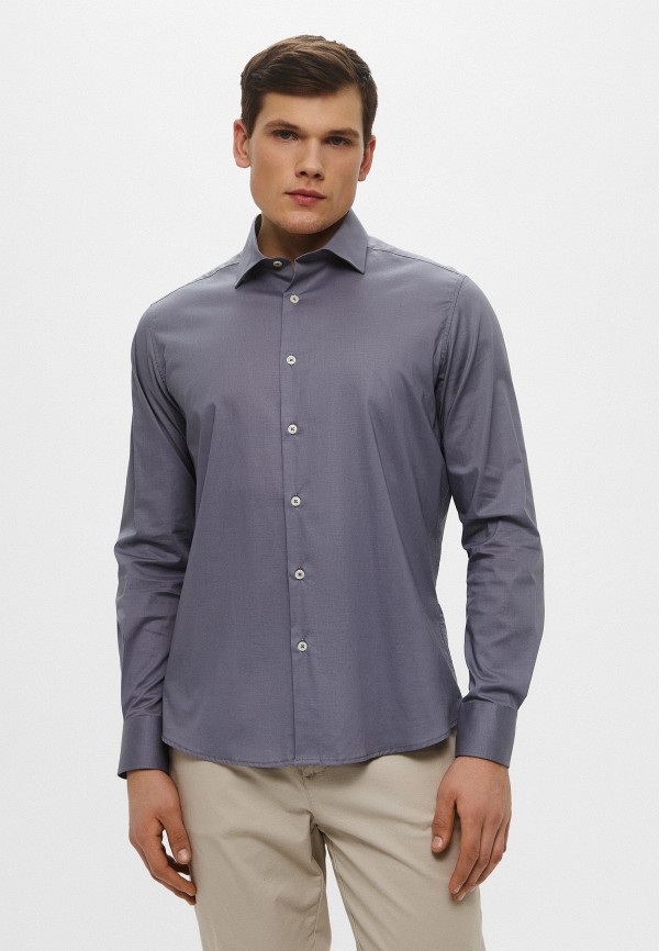 Baldinini Trend Рубашка - фото 1