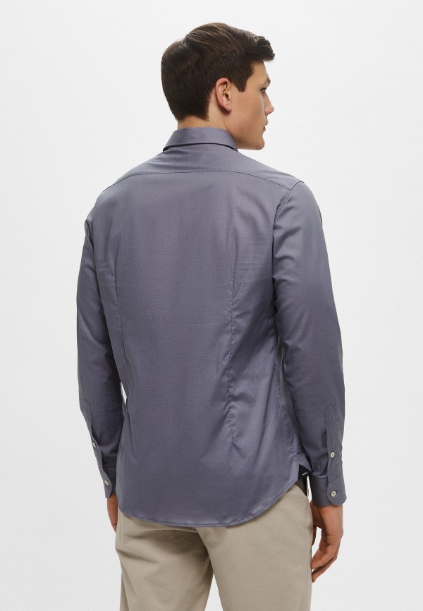 Baldinini Trend Рубашка - фото 3