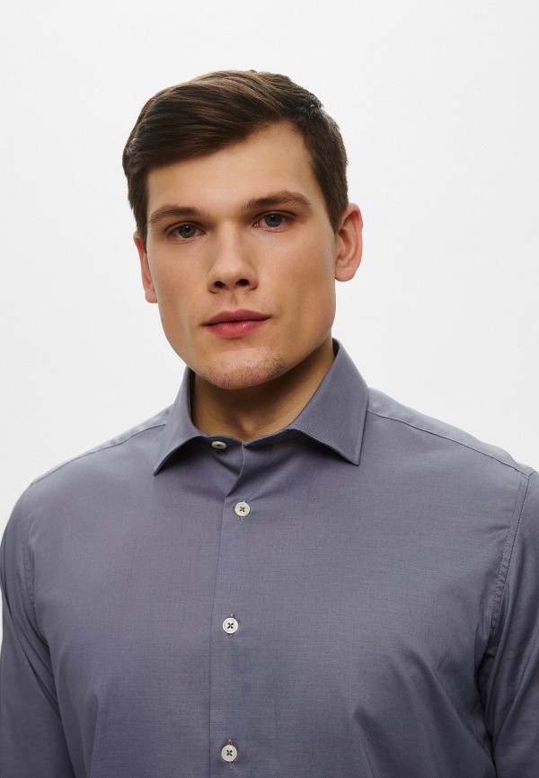 Baldinini Trend Рубашка - фото 4