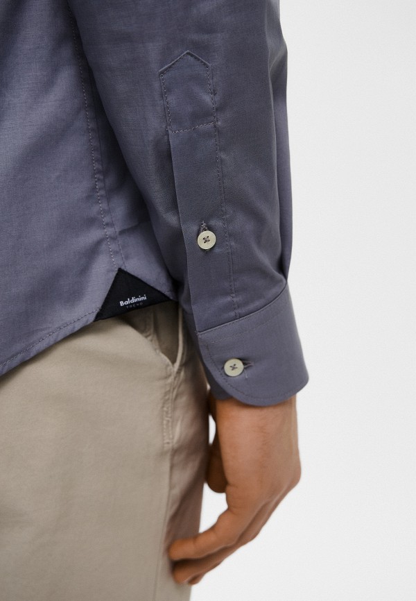 Baldinini Trend Рубашка - фото 5