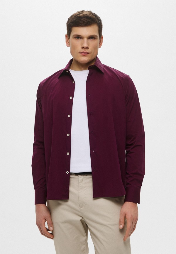 Baldinini Trend Рубашка - фото 1