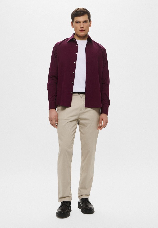 Baldinini Trend Рубашка - фото 2