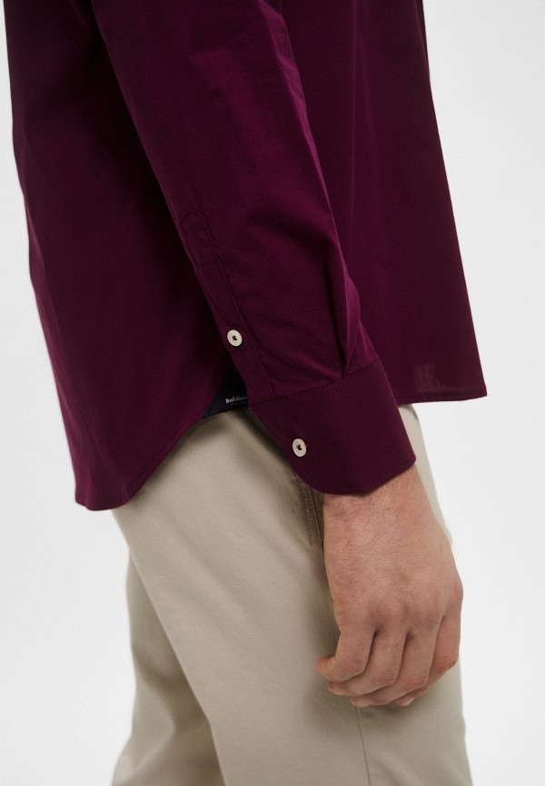 Baldinini Trend Рубашка - фото 4