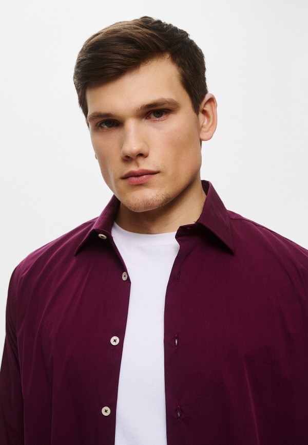 Baldinini Trend Рубашка - фото 5