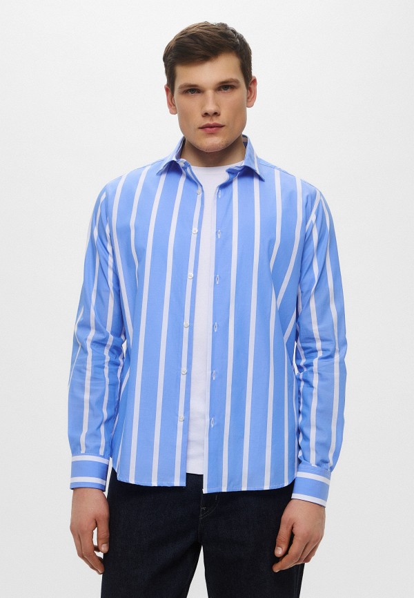 Baldinini Trend Рубашка - фото 1