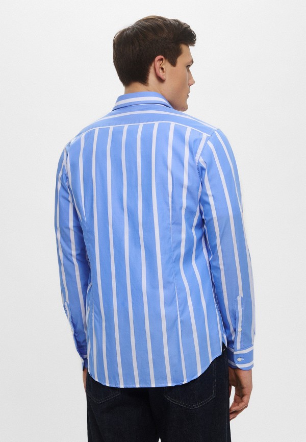 Baldinini Trend Рубашка - фото 3