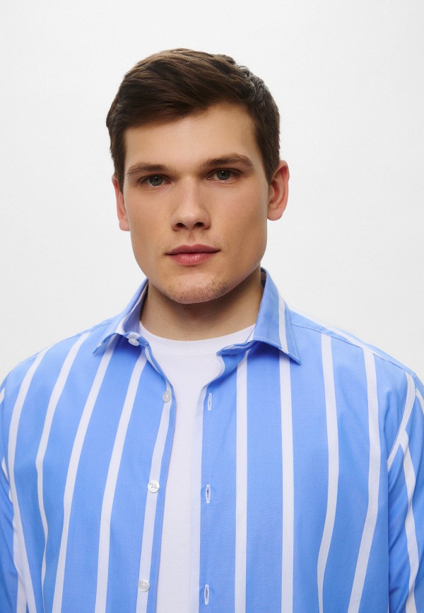 Baldinini Trend Рубашка - фото 4