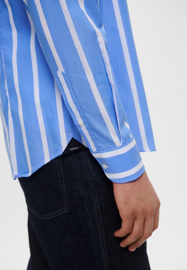 Baldinini Trend Рубашка - фото 5