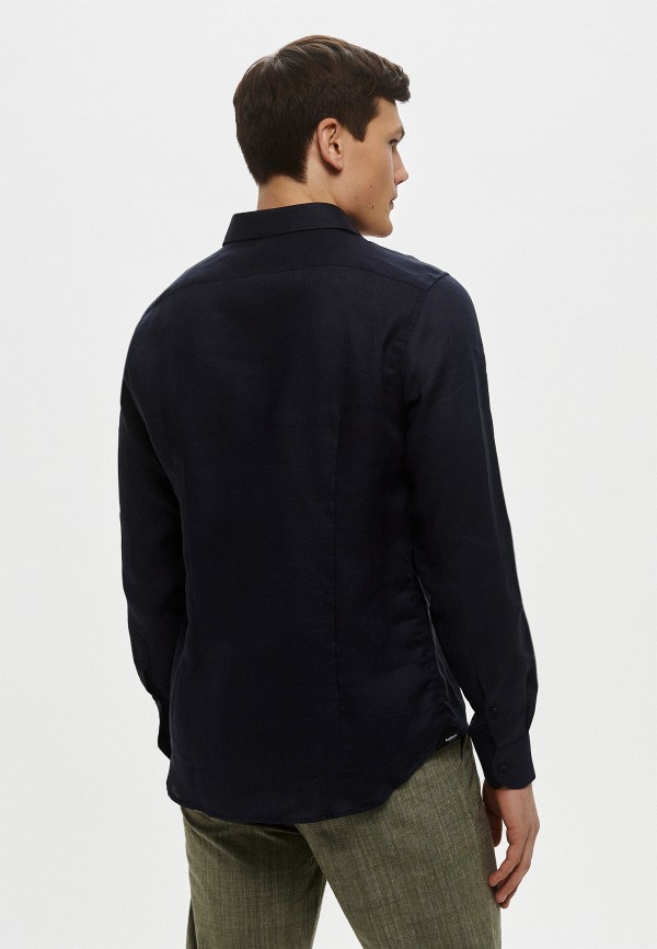 Baldinini Trend Рубашка - фото 3