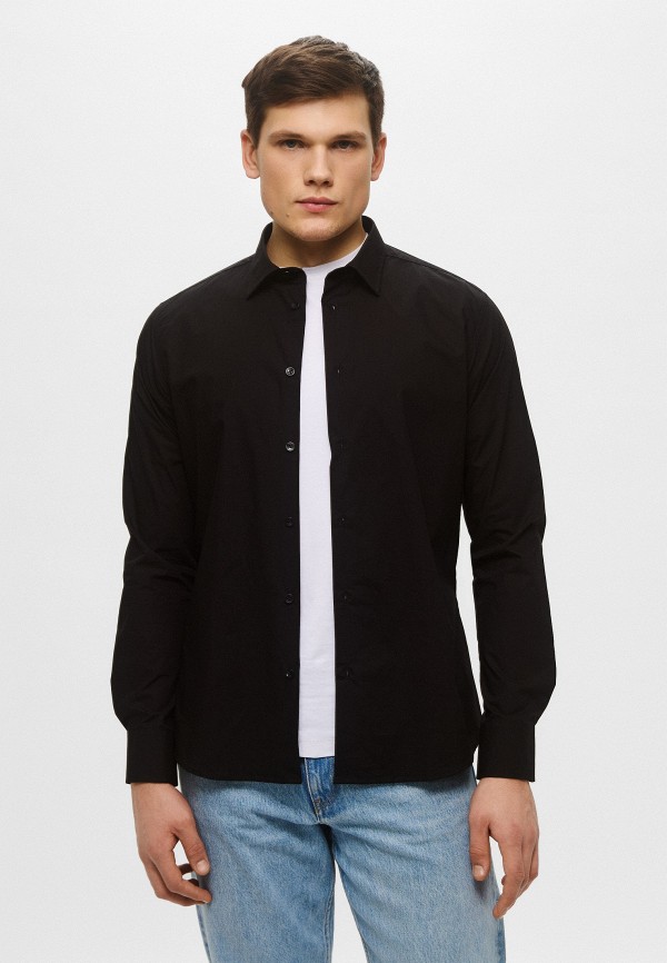 Baldinini Trend Рубашка - фото 1