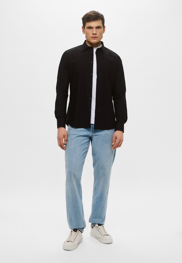 Baldinini Trend Рубашка - фото 2