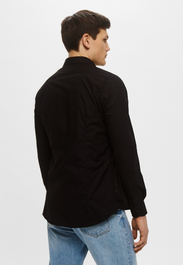 Baldinini Trend Рубашка - фото 3