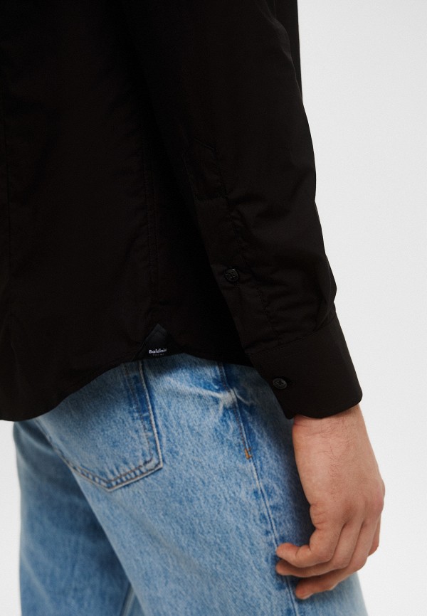 Baldinini Trend Рубашка - фото 5