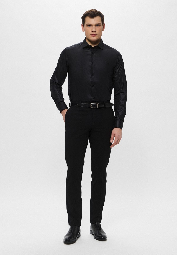 Baldinini Trend Рубашка - фото 2