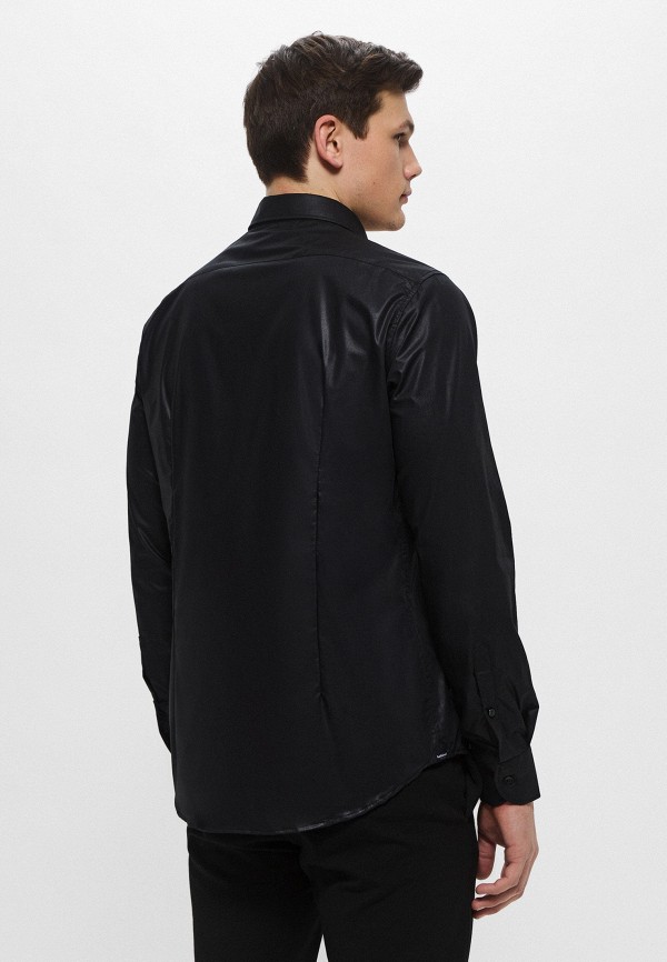 Baldinini Trend Рубашка - фото 3