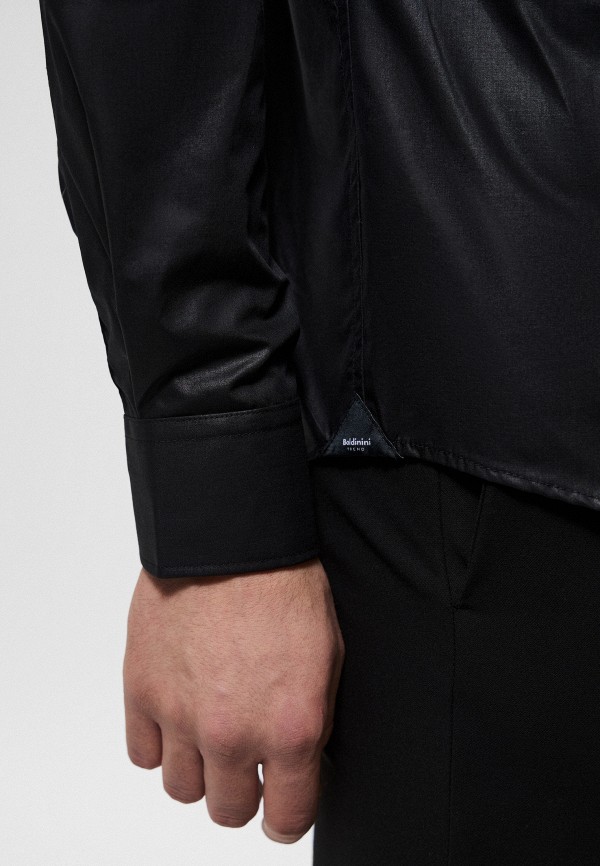 Baldinini Trend Рубашка - фото 5