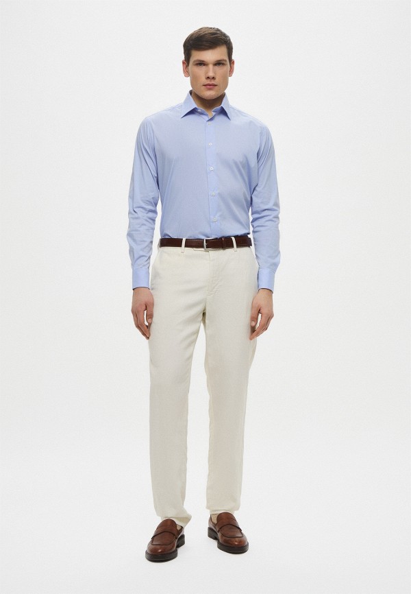 Baldinini Trend Рубашка - фото 2