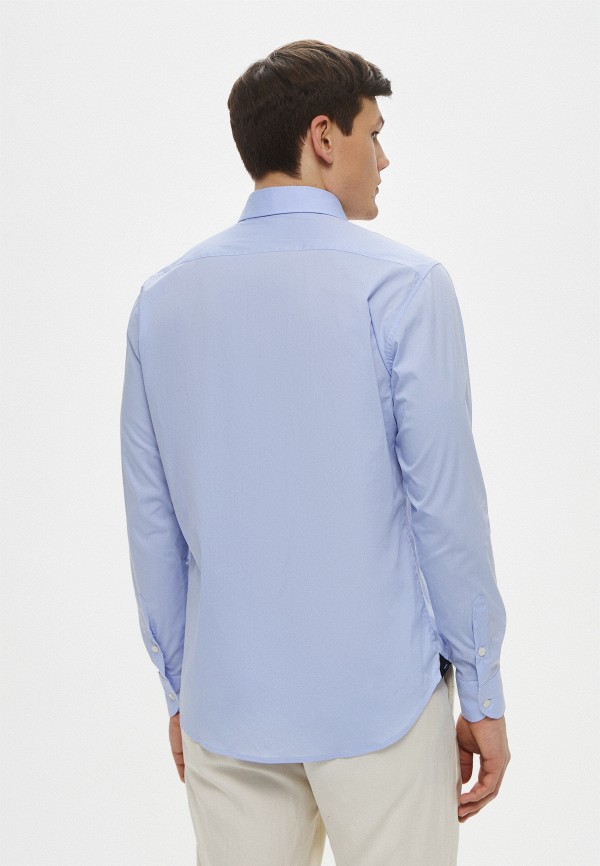 Baldinini Trend Рубашка - фото 3