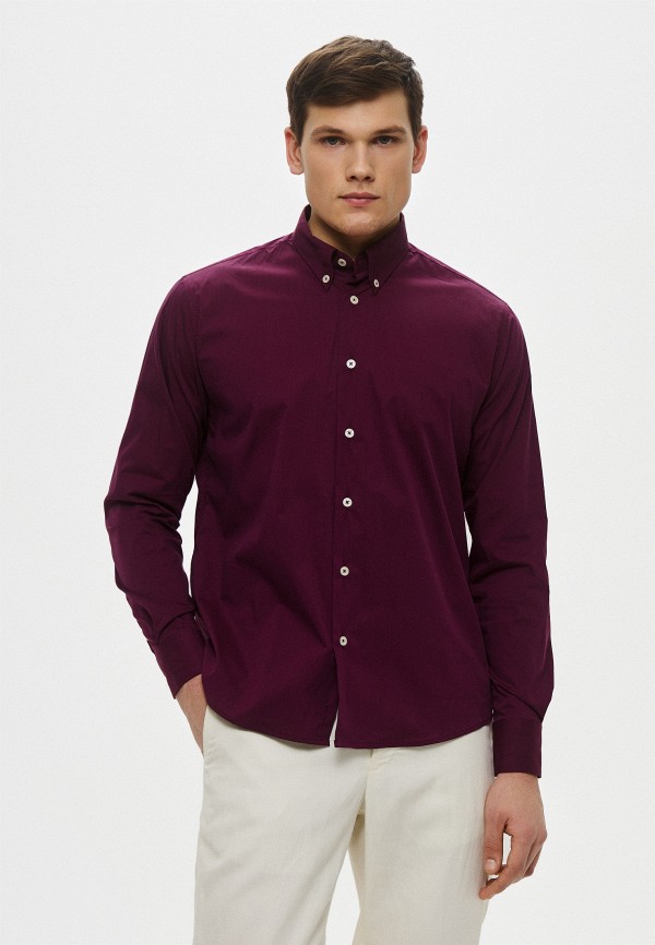 Baldinini Trend Рубашка - фото 1