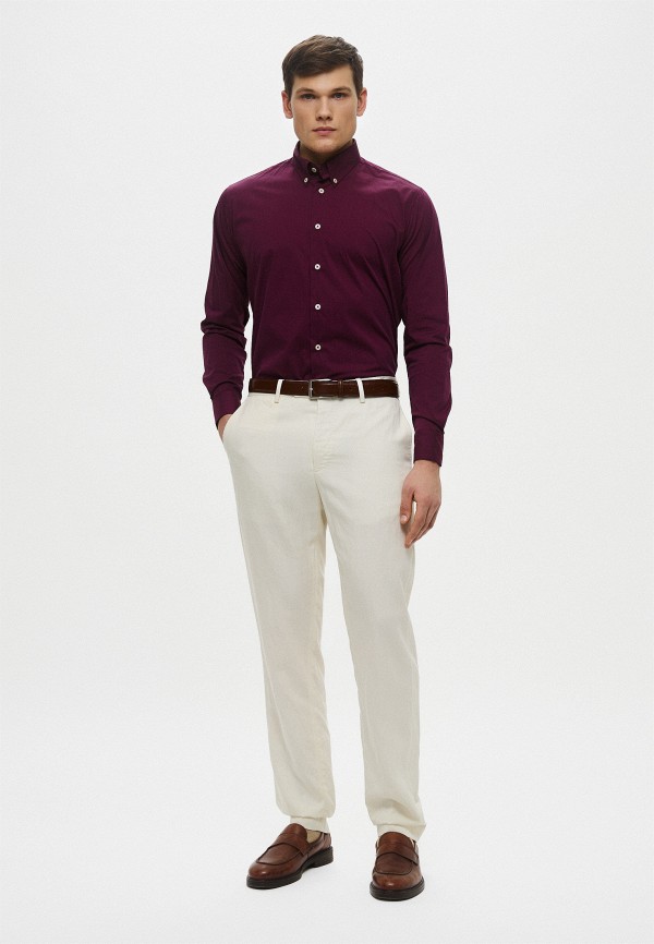 Baldinini Trend Рубашка - фото 2