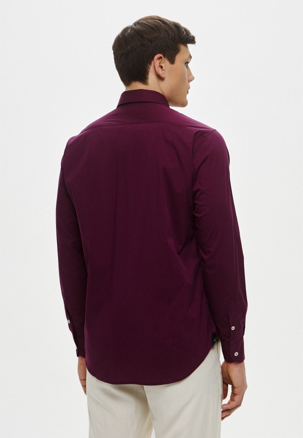 Baldinini Trend Рубашка - фото 3