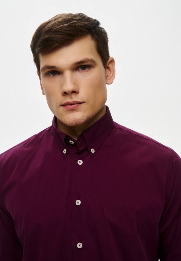 Baldinini Trend Рубашка - фото 4