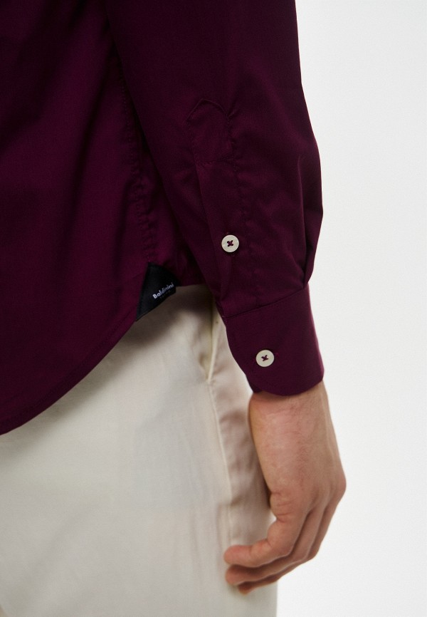 Baldinini Trend Рубашка - фото 5