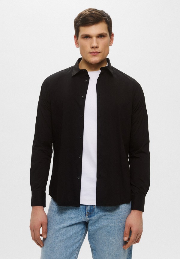 Baldinini Trend Рубашка - фото 1