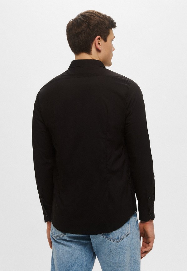 Baldinini Trend Рубашка - фото 3