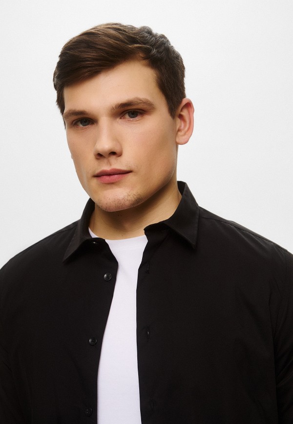 Baldinini Trend Рубашка - фото 4