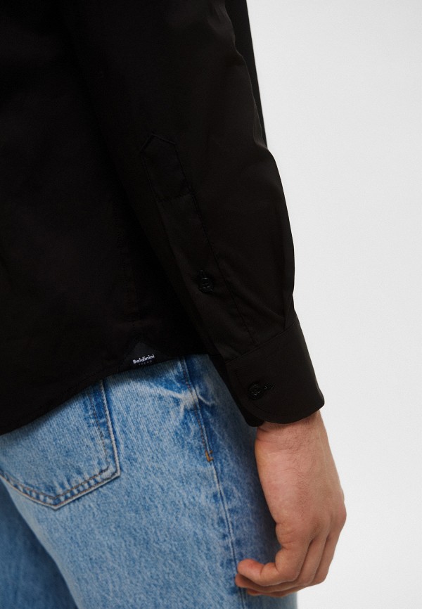 Baldinini Trend Рубашка - фото 5