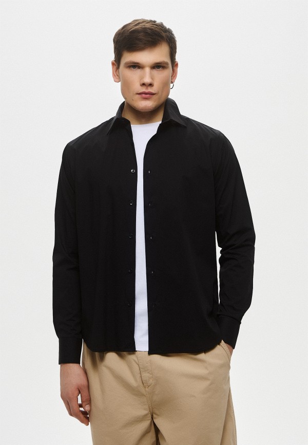 Baldinini Trend Рубашка - фото 1