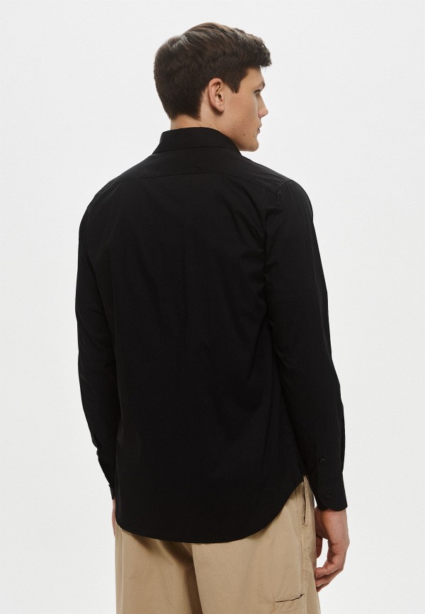 Baldinini Trend Рубашка - фото 3