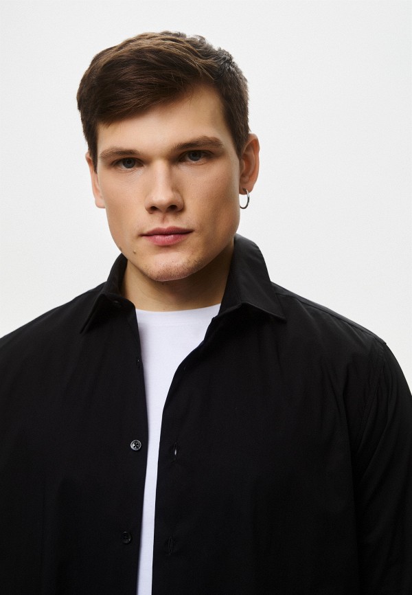 Baldinini Trend Рубашка - фото 4