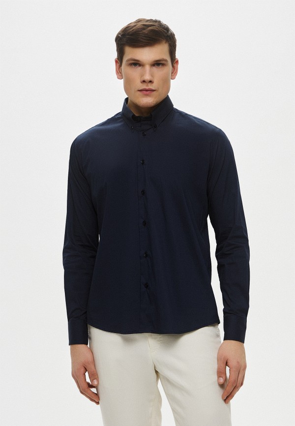 Baldinini Trend Рубашка - фото 1