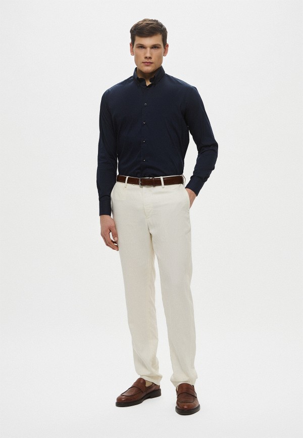 Baldinini Trend Рубашка - фото 2