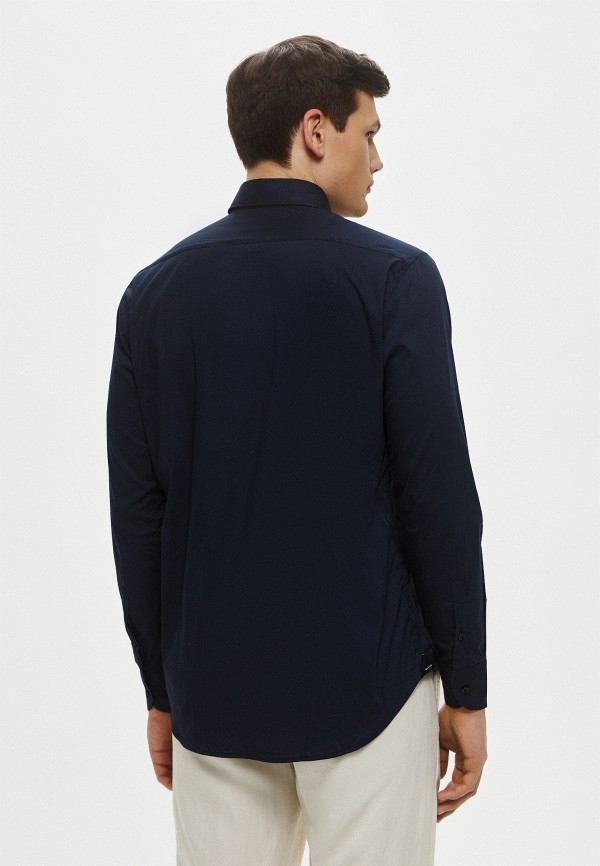 Baldinini Trend Рубашка - фото 3