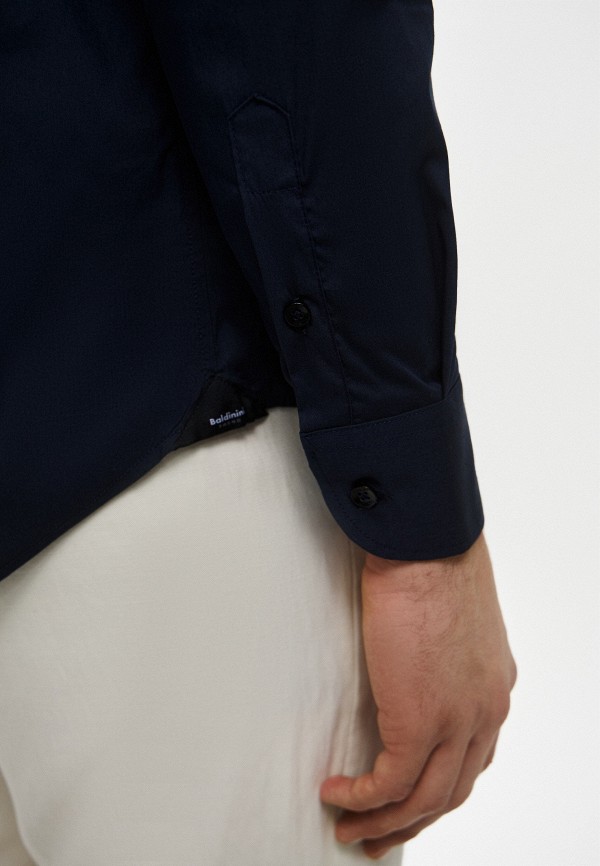 Baldinini Trend Рубашка - фото 4