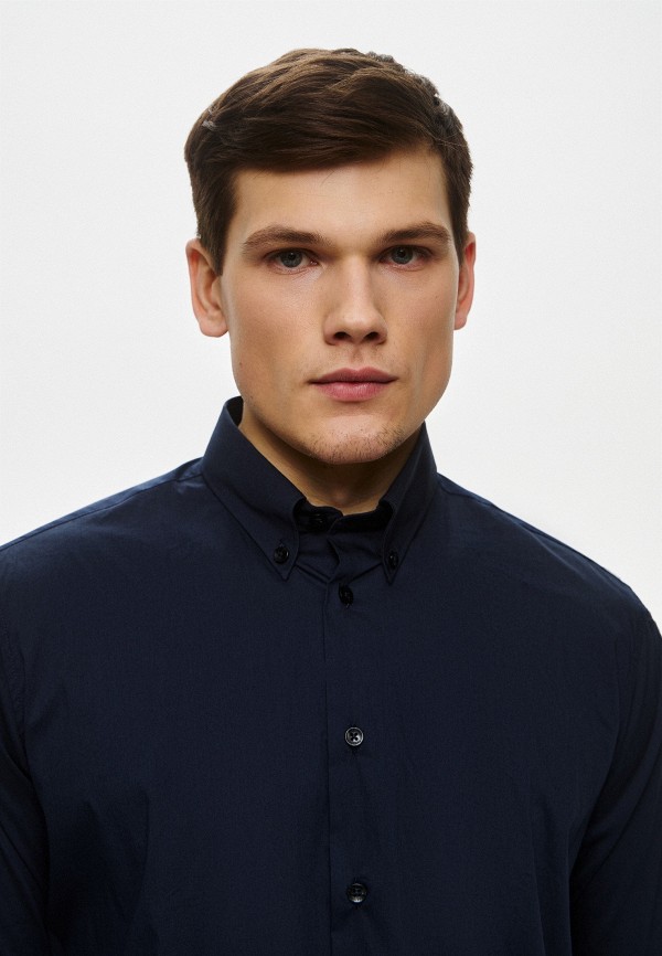 Baldinini Trend Рубашка - фото 5