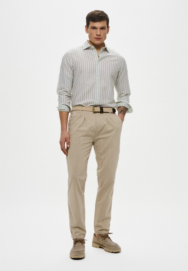 Baldinini Trend Рубашка - фото 2