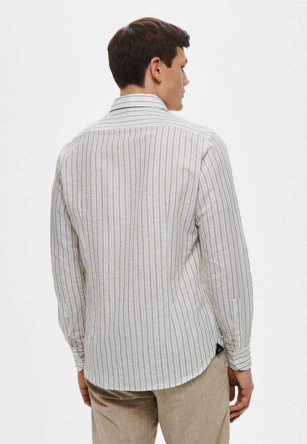 Baldinini Trend Рубашка - фото 3